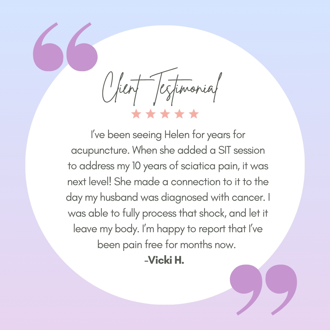 Client testimonial 5