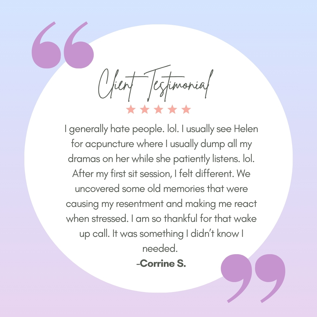 Client testimonial 4